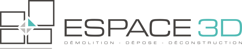 Entreprise de démolition Loire Atlantique